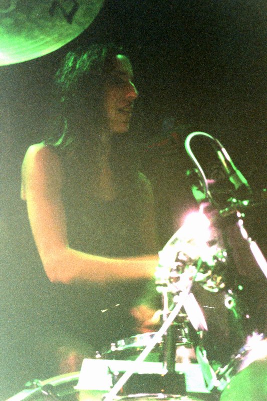 1997-12-02dave_davies01opening_band.jpg