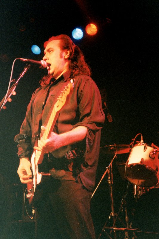 1997-12-02dave_davies02.jpg