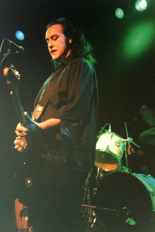1997-12-02dave_davies05.jpg
