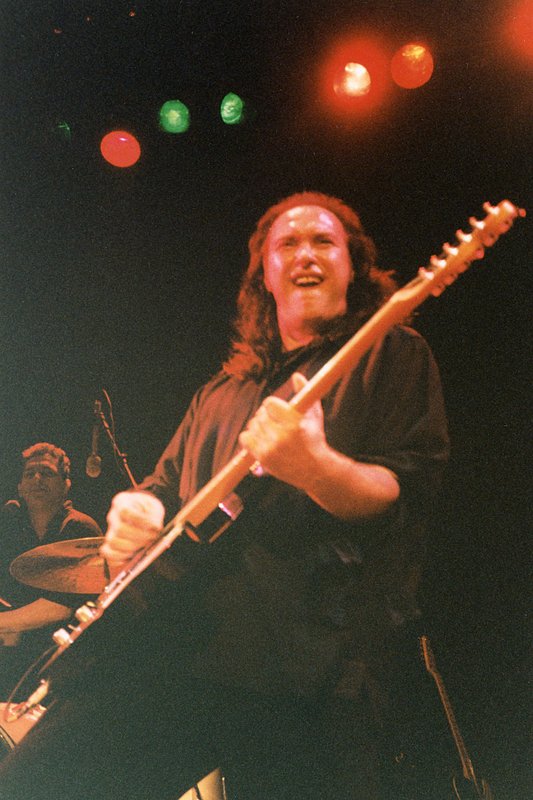1997-12-02dave_davies11.jpg
