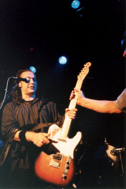 1997-12-02dave_davies17.jpg