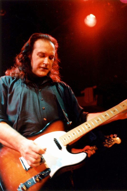 1997-12-02dave_davies18.jpg