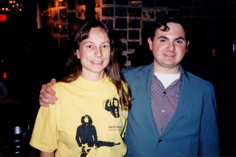 1997-12-02dave_davies33fan-andrew_sandoval.jpg