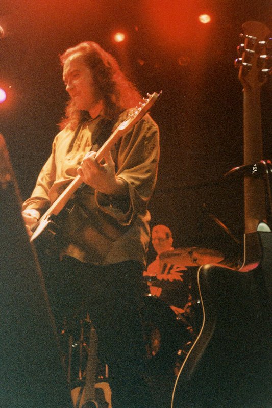 1997-12-06dave_davies01.jpg