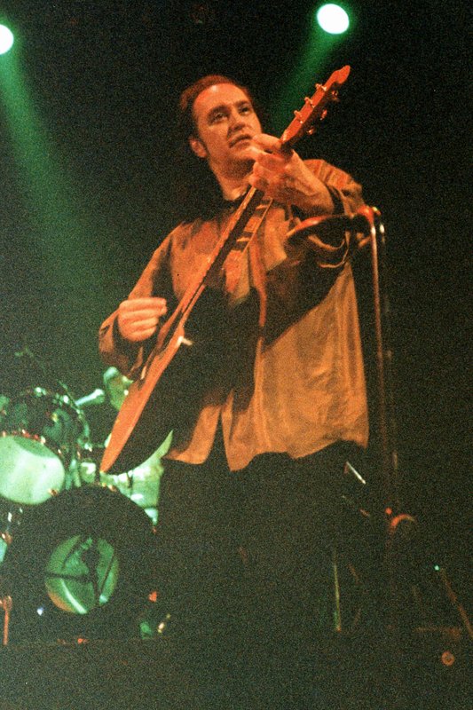 1997-12-06dave_davies11.jpg