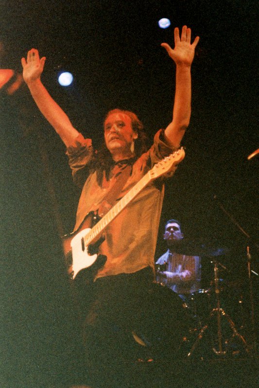 1997-12-06dave_davies12.jpg