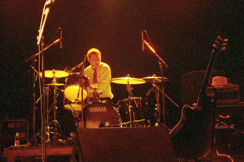 1998-05-30DAVE_DAVIES05JIM_LASPESA.jpg