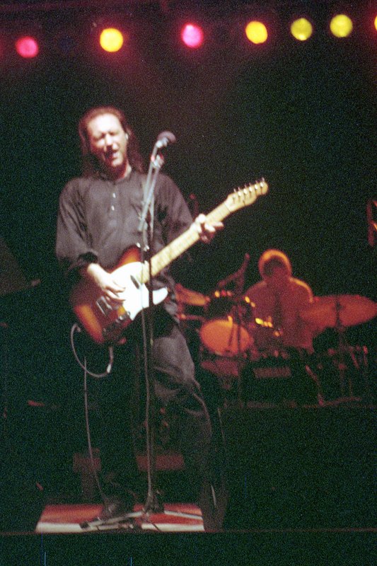 1998-05-30DAVE_DAVIES07DAVE_DAVIES-JIM_LASPESA.jpg
