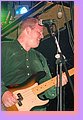 2000-08-05DAVE_DAVIES05DAVID_JENKINS.jpg