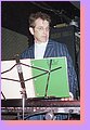 2000-08-06DAVE_DAVIES14KRISTIAN_HOFFMAN.jpg