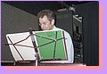 2000-08-06DAVE_DAVIES26KRISTIAN_HOFFMAN.jpg