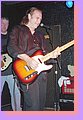 2000-08-06DAVE_DAVIES30DAVID_JENKINS-DAVE_DAVIES.jpg
