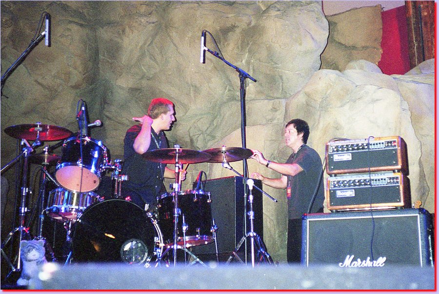 2000-08-07DAVE_DAVIES02JIM_LASPESA-JONATHAN_LEA.jpg