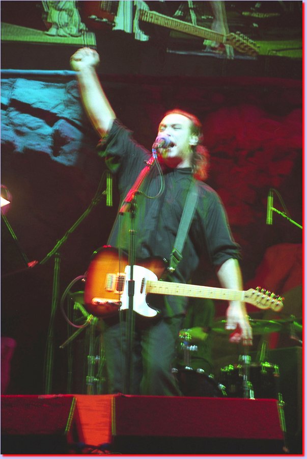 2000-08-07DAVE_DAVIES03.jpg