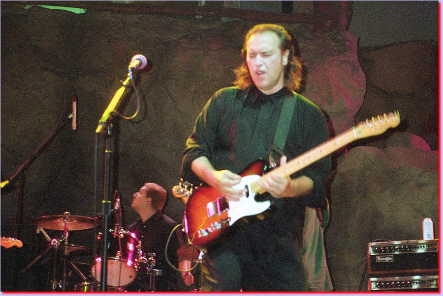 2000-08-07DAVE_DAVIES05JIM_LASPESA-DAVE_DAVIES.jpg