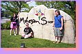 2000-08-07DAVE_DAVIES01VENUE-FANS.jpg