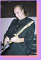 2000-08-09DAVE_DAVIES12.jpg