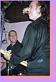 2000-08-09DAVE_DAVIES20JIM_LASPESA-DAVE_DAVIES.jpg