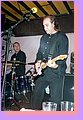 2000-08-09DAVE_DAVIES27JIM_LASPESA-DAVE_DAVIES.jpg