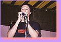 2000-08-10DAVE_DAVIES03JONATHAN_LEA.jpg