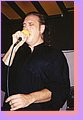 2000-08-10DAVE_DAVIES14.jpg