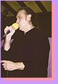 2000-08-10DAVE_DAVIES15.jpg