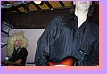 2000-08-10DAVE_DAVIES27JIM_LASPESA-DAVE_DAVIES.jpg