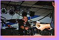 2000-08-11DAVE_DAVIES09JIM_LASPESA-DAVE_DAVIES.jpg