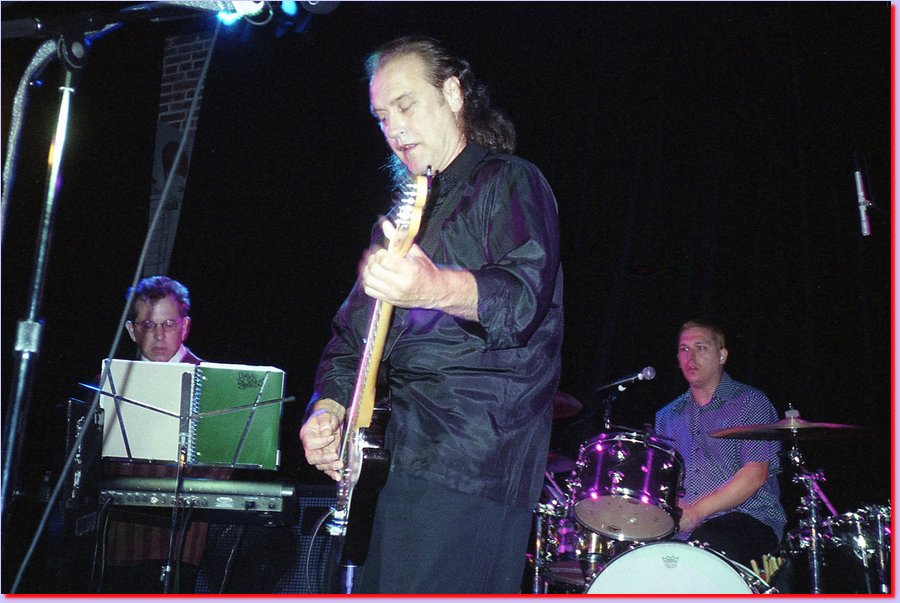 2001-07-27DAVE_DAVIES20KRISTIAN-DAVE-JIM.jpg