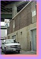 2001-07-27DAVE_DAVIES01VENUE.jpg