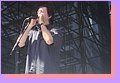 2001-07-31DAVE_DAVIES07JONATHAN_LEA.jpg