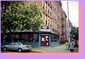 2001-08-01DAVE_DAVIES01VENUE.jpg