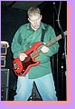 2001-08-01DAVE_DAVIES22DAVID_JENKINS.jpg
