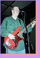 2001-08-01DAVE_DAVIES32DAVID_JENKINS.jpg