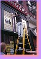 2001-08-04davedavies03village_underground.jpg