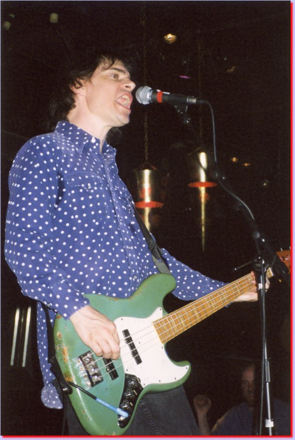 2002-04-25davedavies13david_nolte.jpg