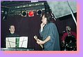 2002-04-25davedavies18kristian_hoffman-dave_davies.jpg