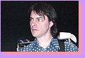 2002-04-26davedavies14david_nolte.jpg