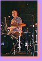 2002-04-26davedavies24jim_laspesa.jpg