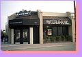 2002-04-27davedavies01downtown.jpg