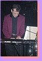 2002-04-27davedavies07kristian_hoffman.jpg