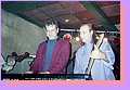 2002-05-05davedavies08kristian_hoffman-dave_davies.jpg