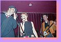 2002-11-06kristianhoffman17-antony-ann_magnuson.jpg