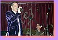 2002-11-06kristianhoffman33-kristian-joe_berardi.jpg