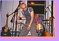 2005-06-09gp08.jpg
