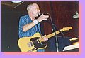 20051016gp04.jpg