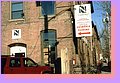 2007-04-20-01narrows.jpg
