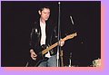 2007-04-20-02mike-opener.jpg