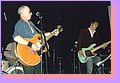 2007-04-20-04gp-ed.jpg