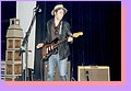 2007-04-20-06brett.jpg